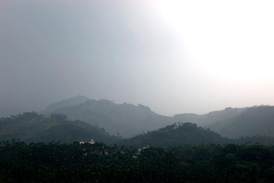 raincurtains.jpg (7137 bytes)