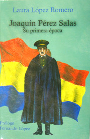 Ver portada ampliada