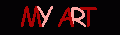 View My Craptacular Art!