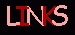 View My Oh So Fun Links