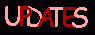 Find Out The Last Time I Updated and What I Added ^_^