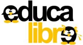 Educalibre     Tecnología y Conocimiento Libre para una mejor Educación