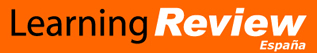 Learning Review
