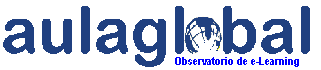 Observatorio Tecnol�gico de Elearning