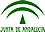 [Junta de Andaluc�a]