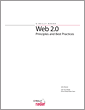 Web 2.0 Principles and Best Practices