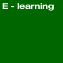 E-learning128