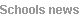Schools