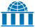 Wikiversity