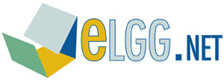 elgg