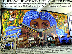 readwriteweb
