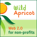 Wild Apricot