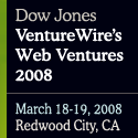 WebVentures 2008