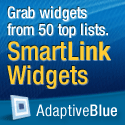 adaptiveblue