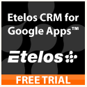Etelos