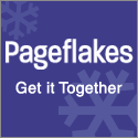 Pageflakes