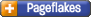Subscribe to Read/WriteWeb in Pageflakes