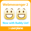 Userplane