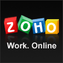 Zoho