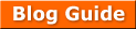 eLearning Technology Guide