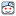reddit