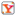 Yahoo myweb