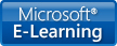 Microsoft E-Learning