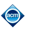 acm