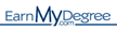 EarnMyDegree.com Online Degrees