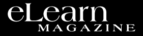 Elearn
