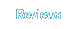 REVIEWS