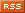 RSS Feed