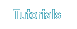 IN-DEPTH TUTORIALS