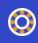 All the industrial manufacturers