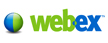 WebEX