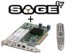 SageTV PVR350 bundle