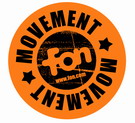 Join the FON movement!