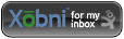 Xobni outlook add-in for your inbox