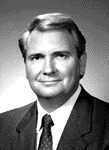 Sheriff Lee Cannon