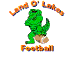 LOL&nbsp;Gators