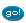 Go to Weather.com
