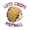 Lutz Chiefs