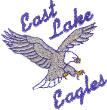 East Lake Eagles