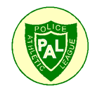 PPAL Logo
