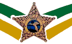 Link to Pasco County Sheriff's Office Website