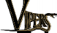 vipers