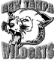 New Tampa Wildcats