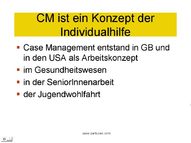bild 05.jpg