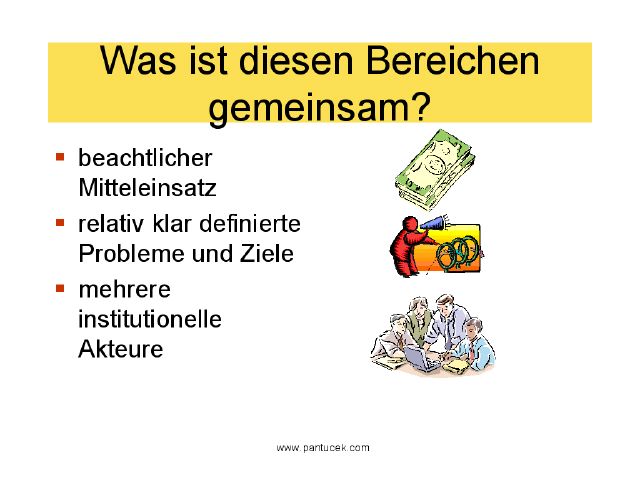 bild 06.jpg