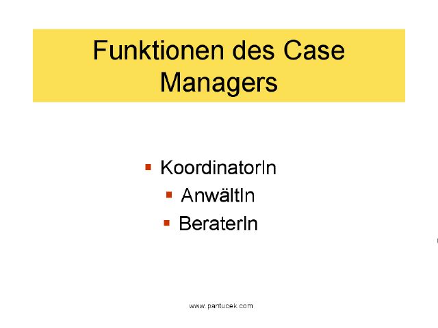 bild 07.jpg